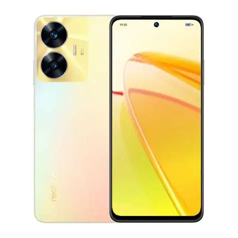 REALME C55 6/128