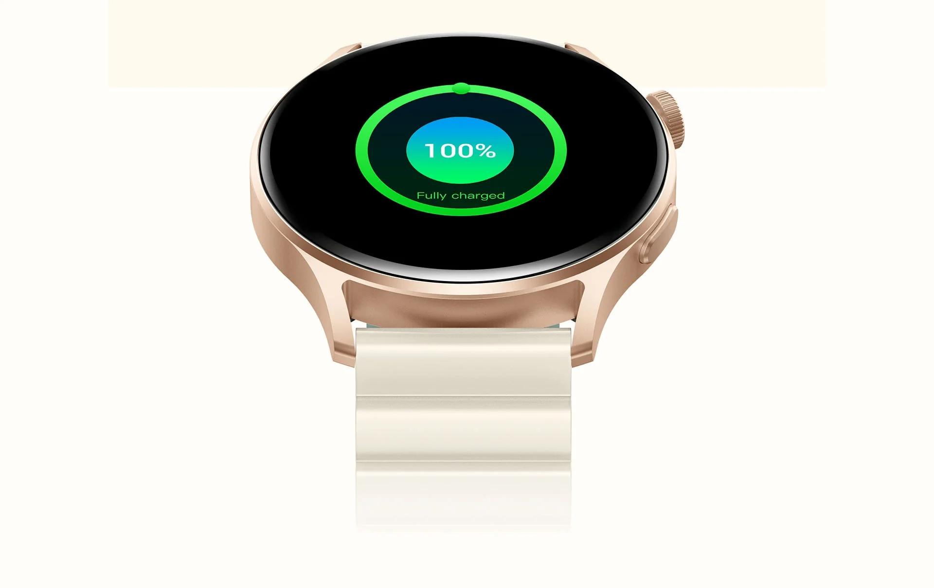 Smart watch Lora 2