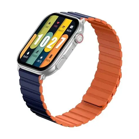 SMART WATCH KIESELCT KS PRO