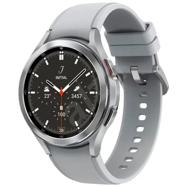 Samsung Galaxy Watch 4 Original ORG