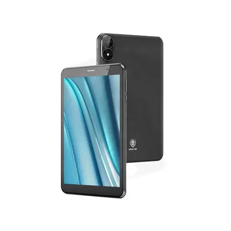 Green Lion G-8 Pro Tablet
