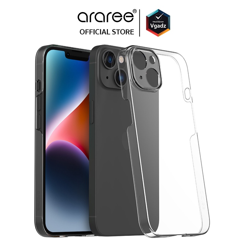 Araree Cover IPhone 14 Pro