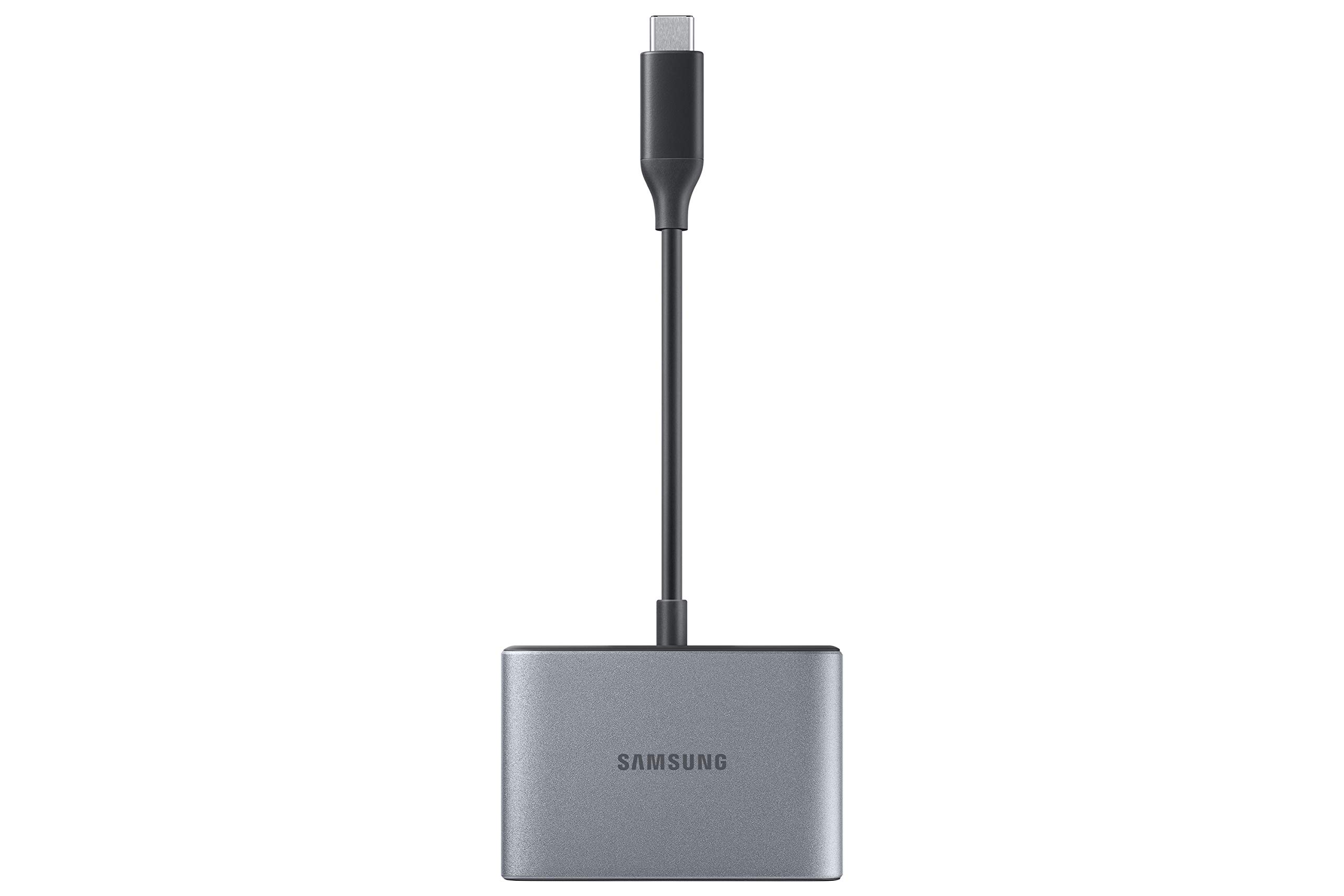 Samsung Multiport Adapter ORIG