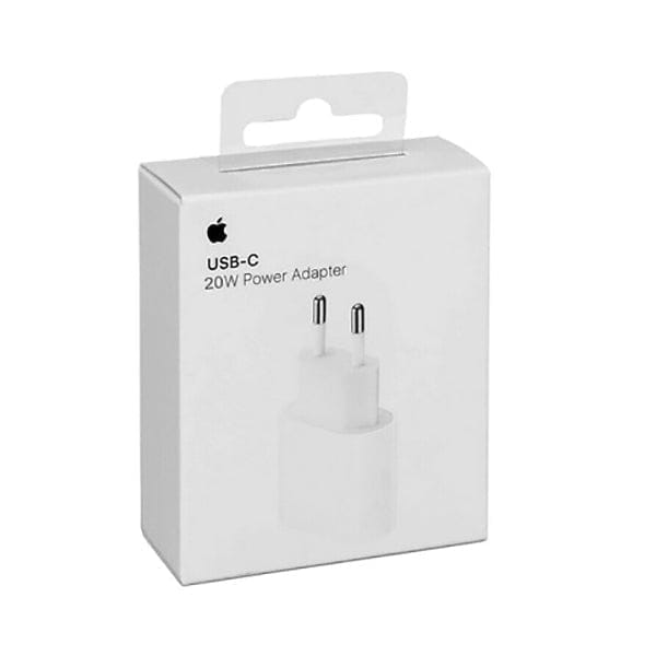 Apple USB-C 20W Power Adapter ORIG