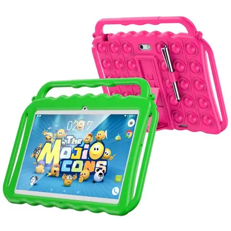 Modio M26 Tablet