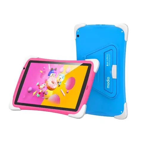 Modio M20 Tablet