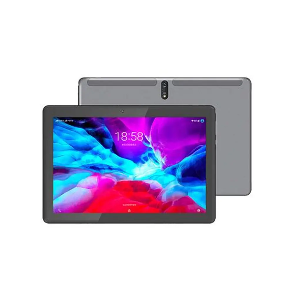 Modio M23 Plus Tablet