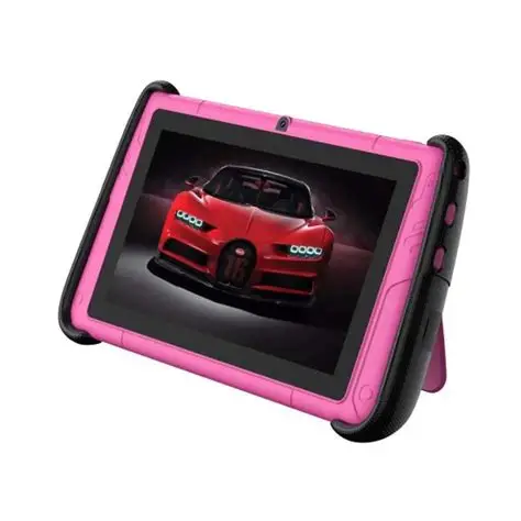 Modio M58 Tablet