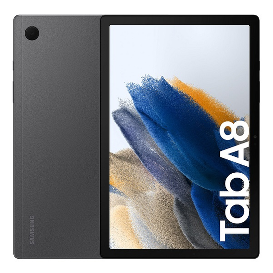 Galaxy Tab A8 64GB