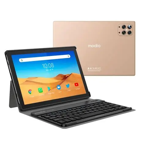 Modio M28 5G Tablet