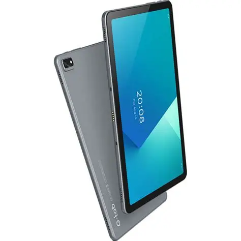 G-Tab S40 Ultra Tablet 8/128