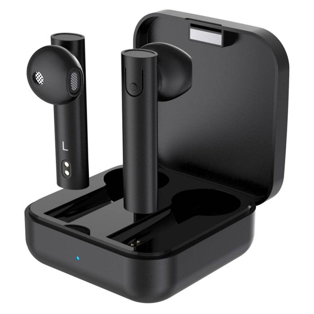 Infinix iRocker2 Airpods