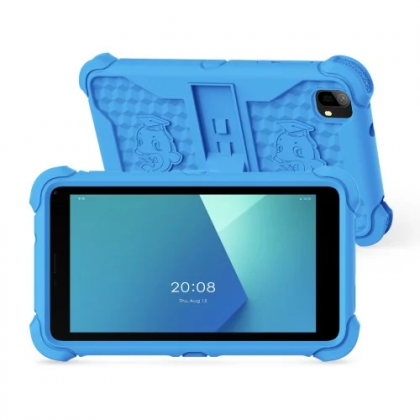 G-Tab F1 Kids Tablet