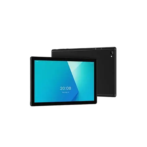 G-Tab S12 Pro Tablet