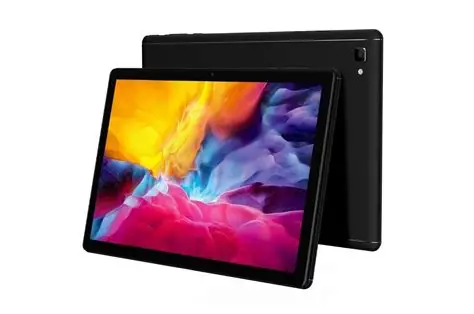 G-Tab S30 Tablet
