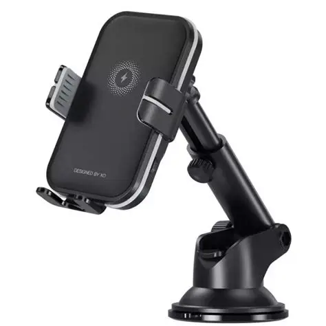 holder XO WX027 wireless