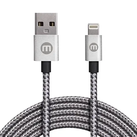 cable iphone 7 usb