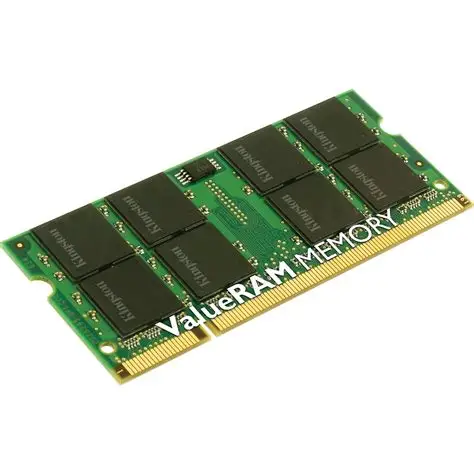 memory kingston -128g