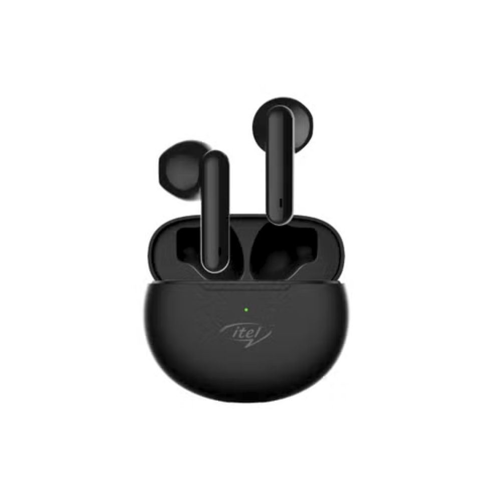 DIONA T1 AIRPODS
