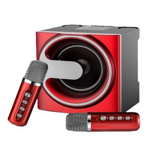 Smart Berry M23 Speaker & Mic