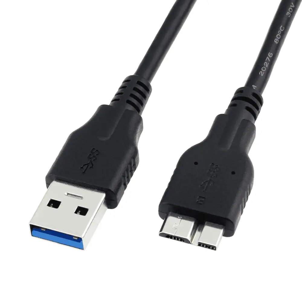 Cable USB For HDD 3.0