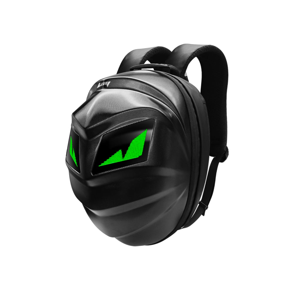 Loy Knight Backpack
