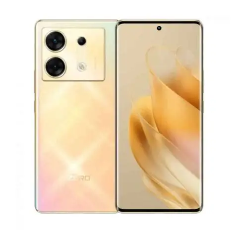 Infinix Zero 30 8/256