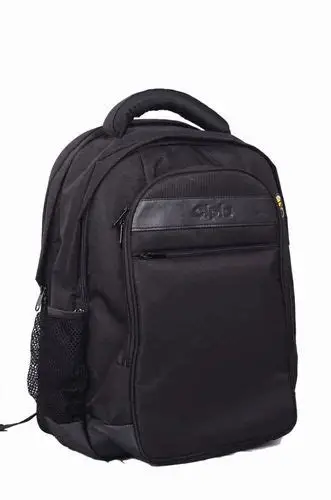 Bag CB-7256