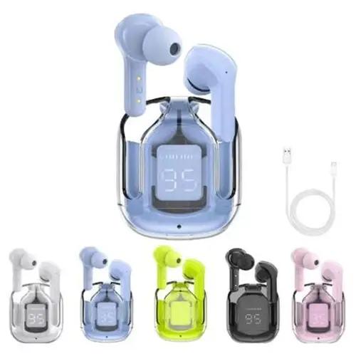UltraPods Pro Wireless 5.3