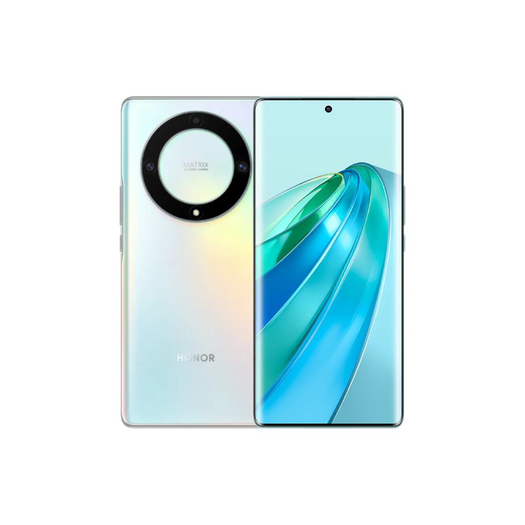 Honor X6 4/64