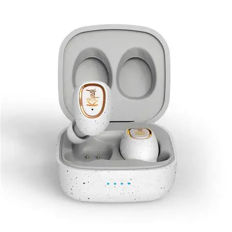 Diona T2 True Wireless Earphones