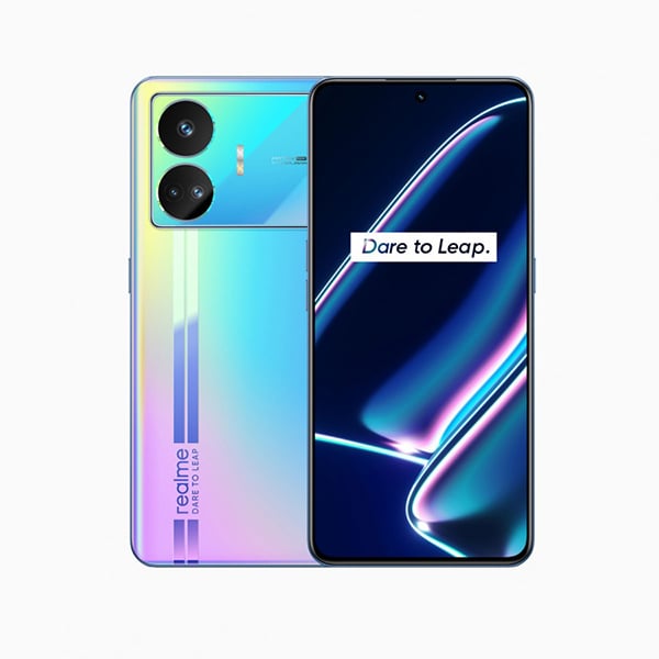 Realme GT Neo5 SE RMX3701 16/1TB