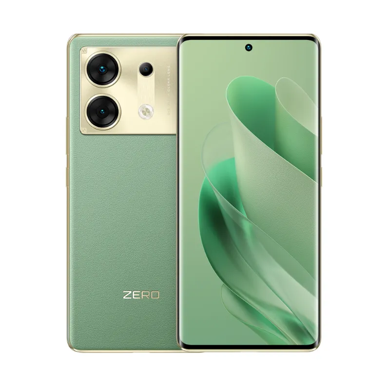 Infinix Zero 30 5G 12/256
