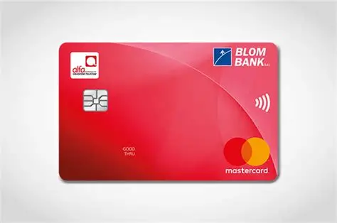 Alfa Card Big 8