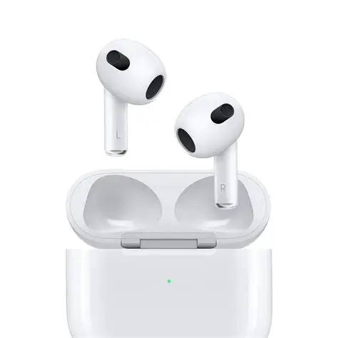 Apple Airpods 3 ORIG