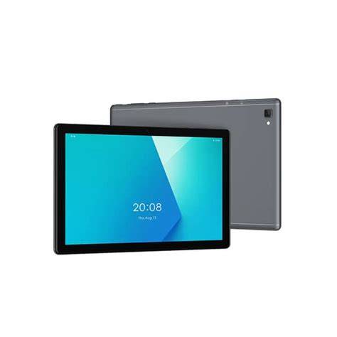 G-Tab S12 Tablet /32GB