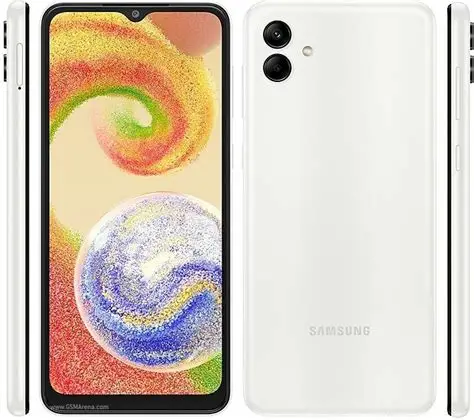 Galaxy M04 4/64