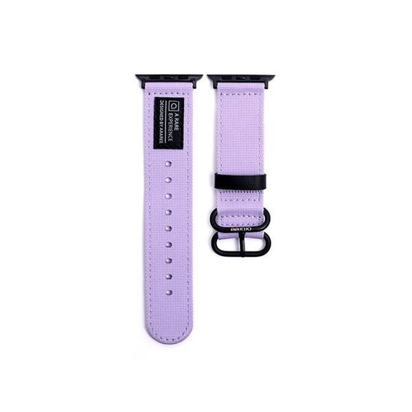 Araree Apple Watch Strap Soft Woven (38/40/41)