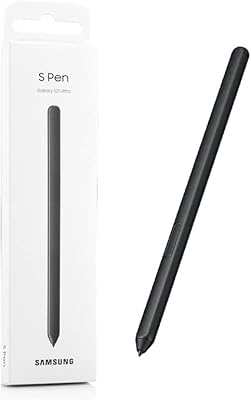 Samsung S Pen Galaxy Tab (S9/S9+/S9 Ultra) ORIG