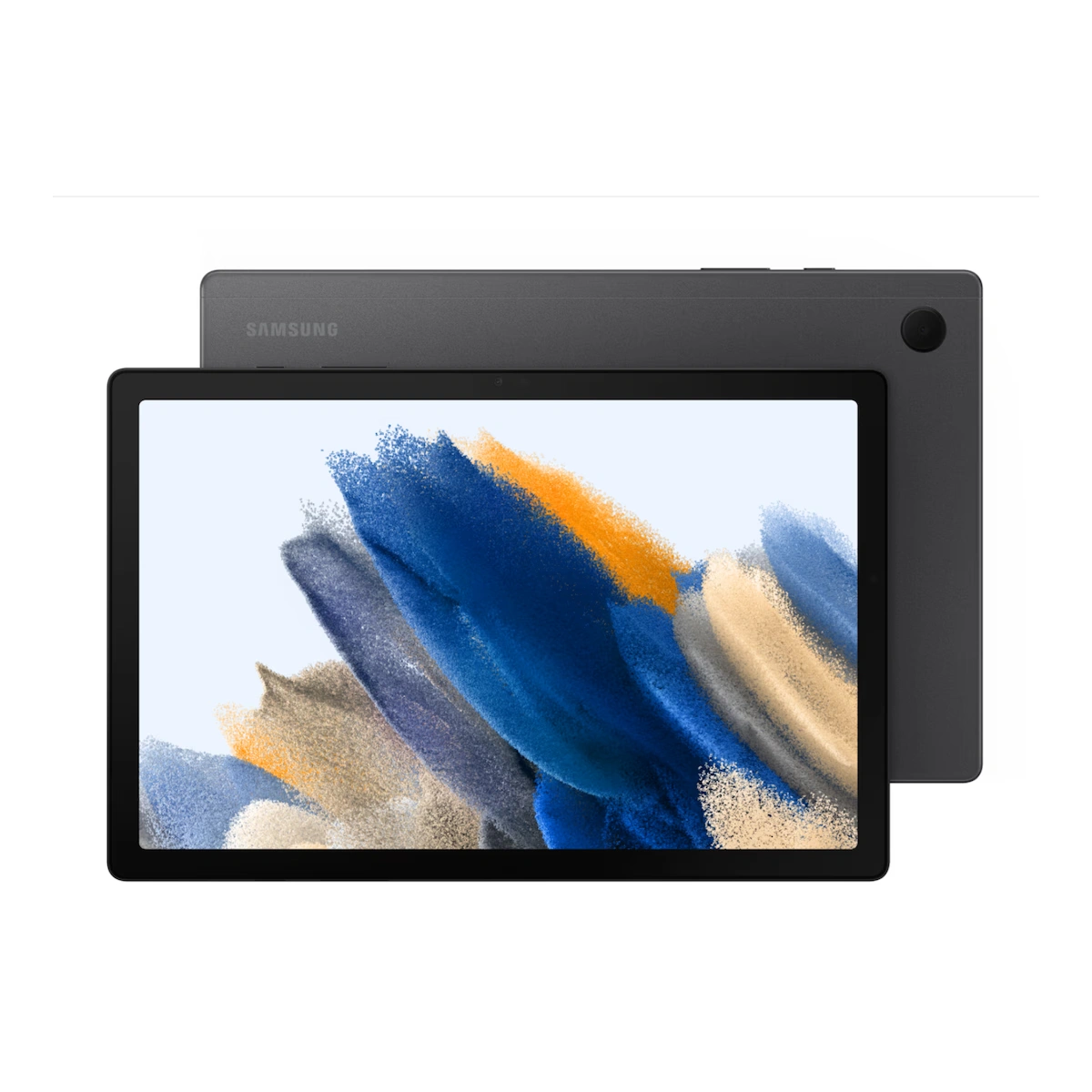 Galaxy Tab A8 4/128GB With SIM