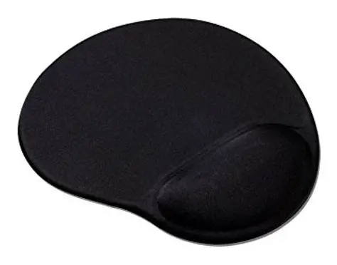 MOUSE PAD REGULAR