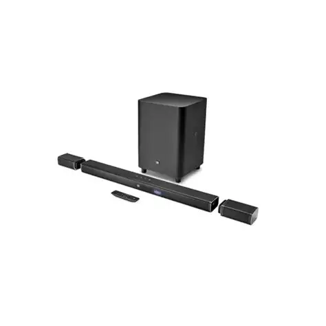 JBL BAR 9.1 True Wireless Surround