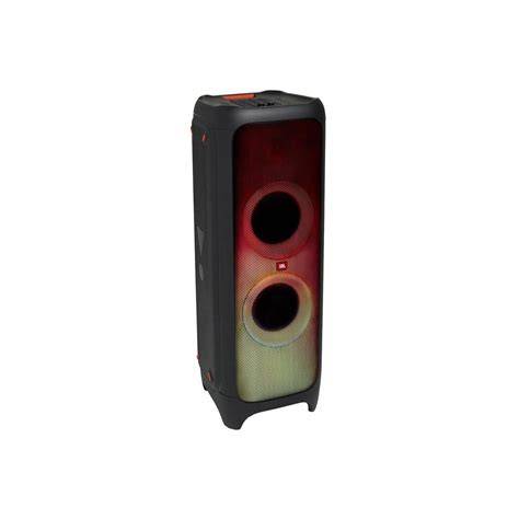 JBL PARTYBOX 1000 1100W