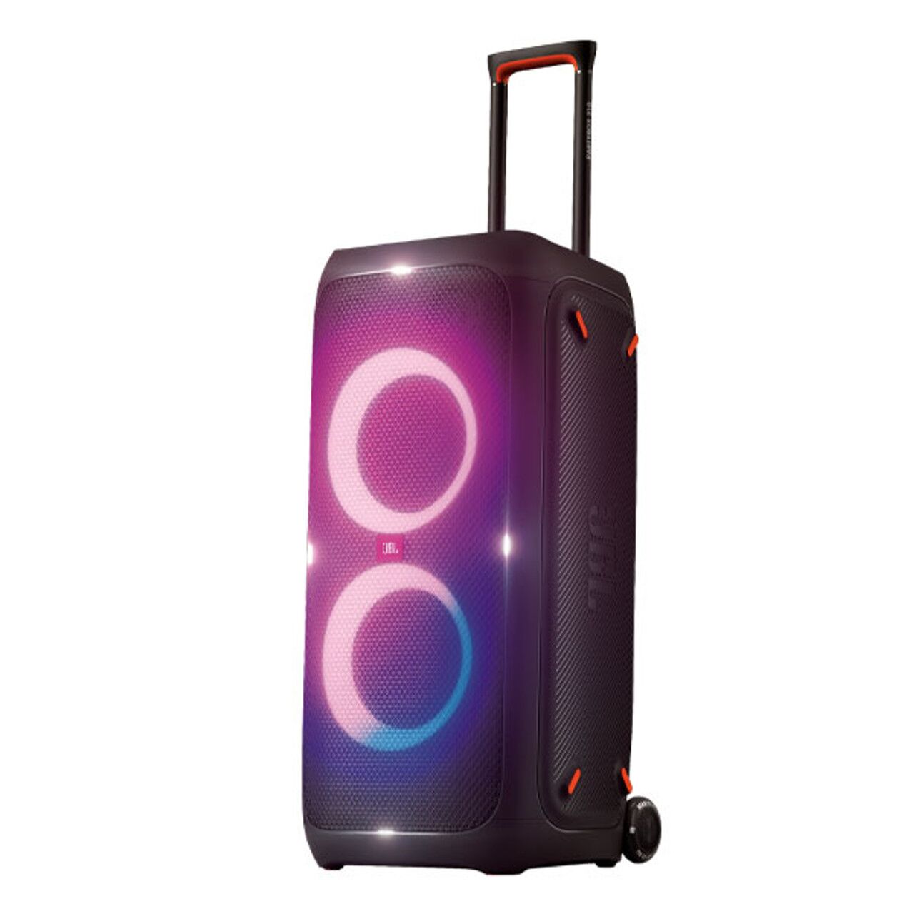 JBL PARTYBOX 310 Powerful Bass Boost