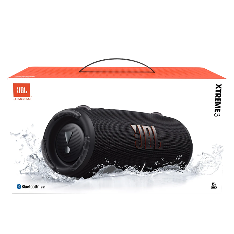 JBL XTREME 3 Speaker