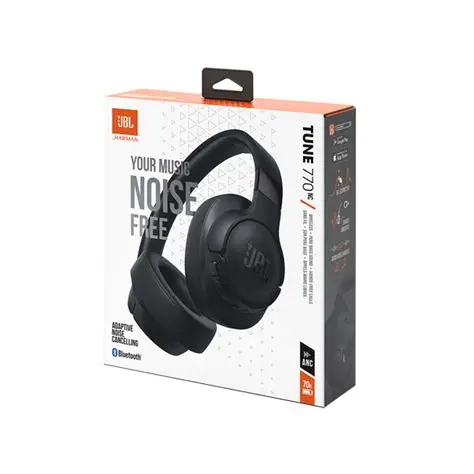 JBL Tune 770 Headphone