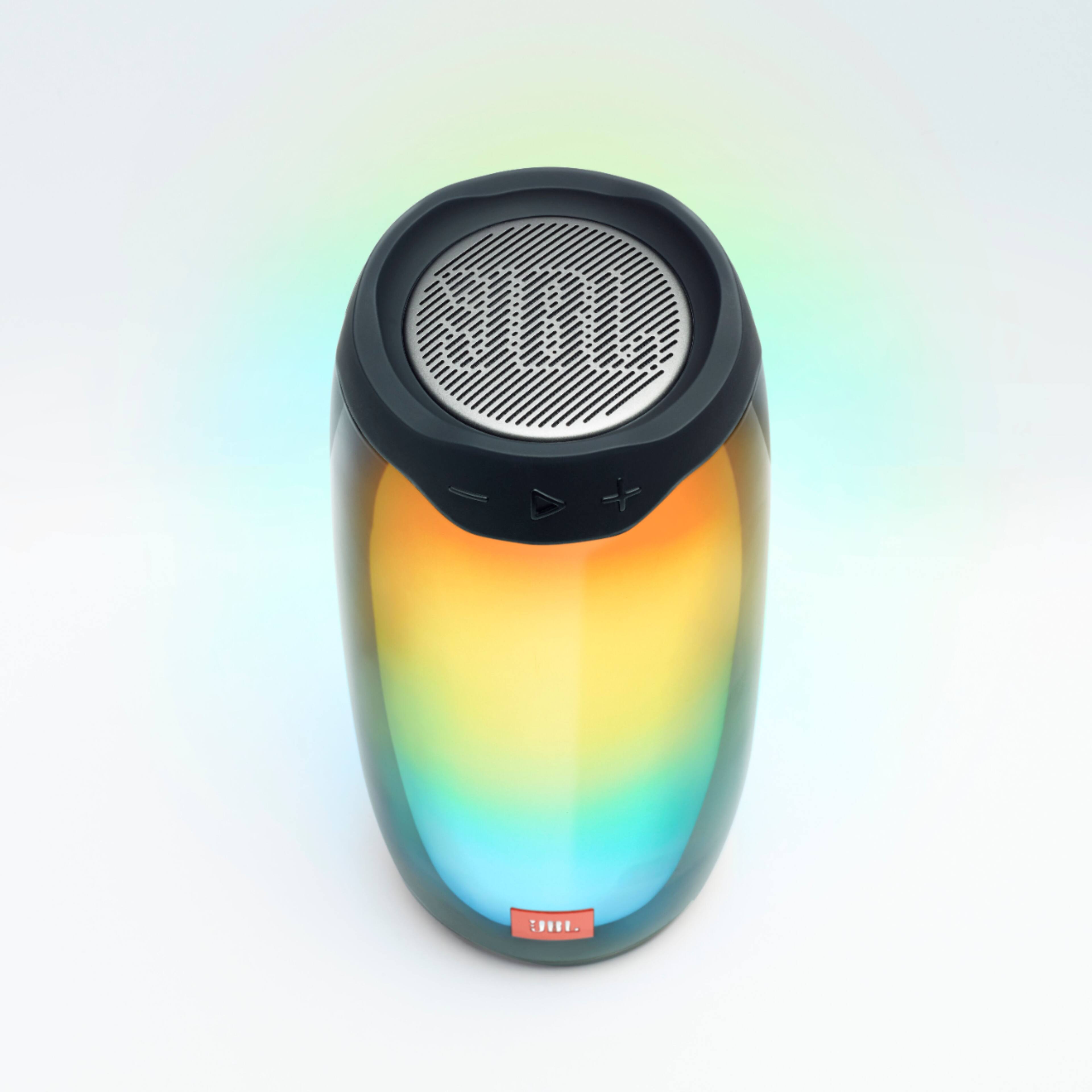 JBL PULSE4 Speaker