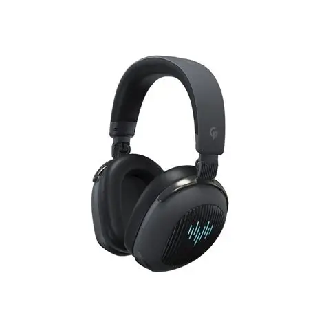 Porodo ESports Wireless Gaming Headphone PDX416