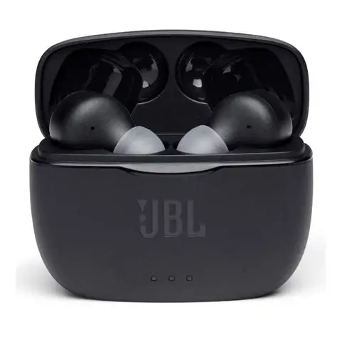 JBL Tune215 Earphones
