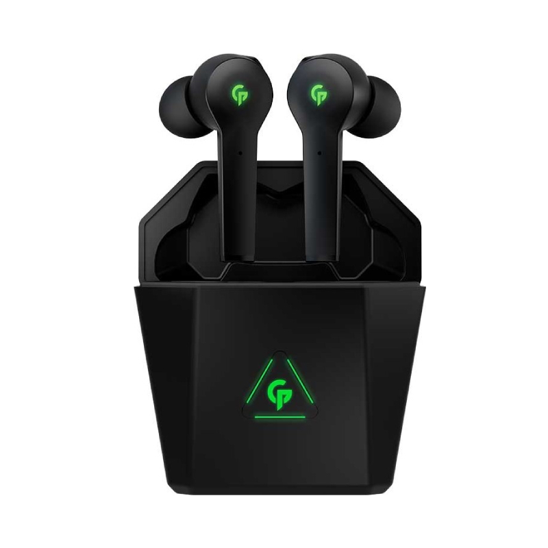 Porodo True-Wireless Gaming Earbuds PDX413